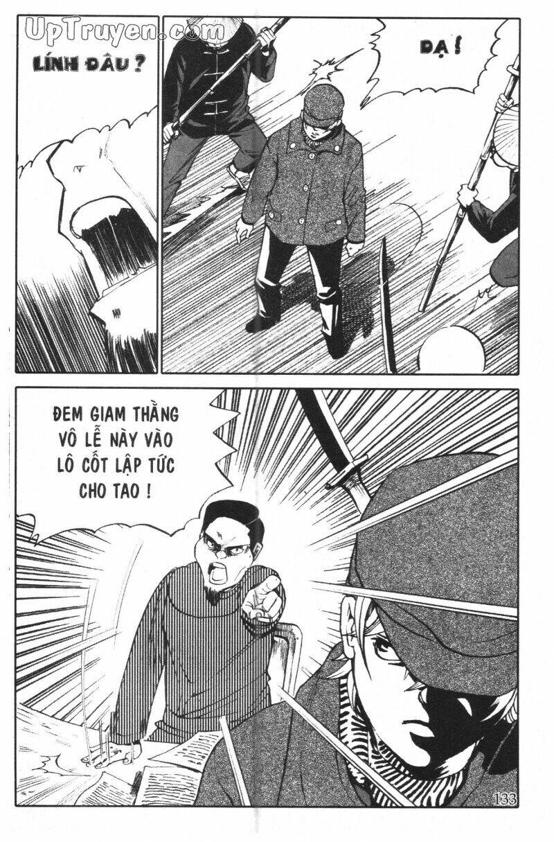 giông tố chapter 2 135