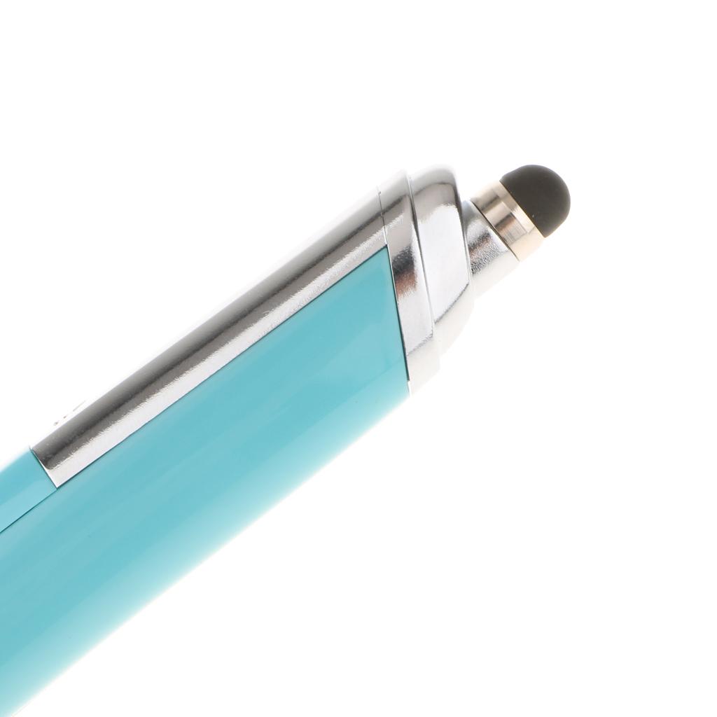 2.4G Wireless Optical USB Pen Mouse For PC Laptop Drawing Teaching PPT