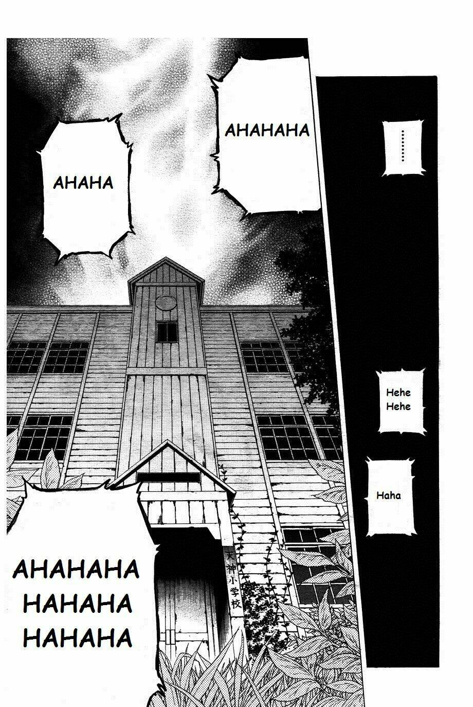 corpse party another child chapter 4 9