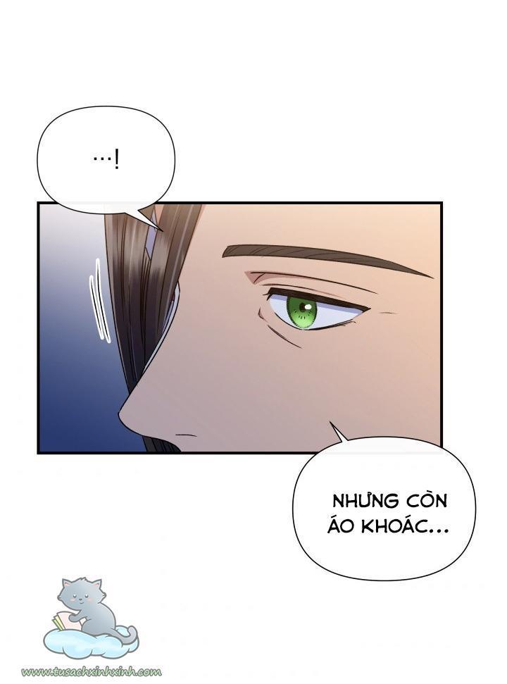 công nương khế ước của gia tộc công tước quái vật chapter 109 33