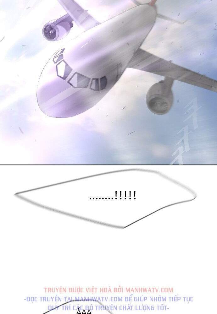 kĩ nguyên của anh hùng chapter 79 58