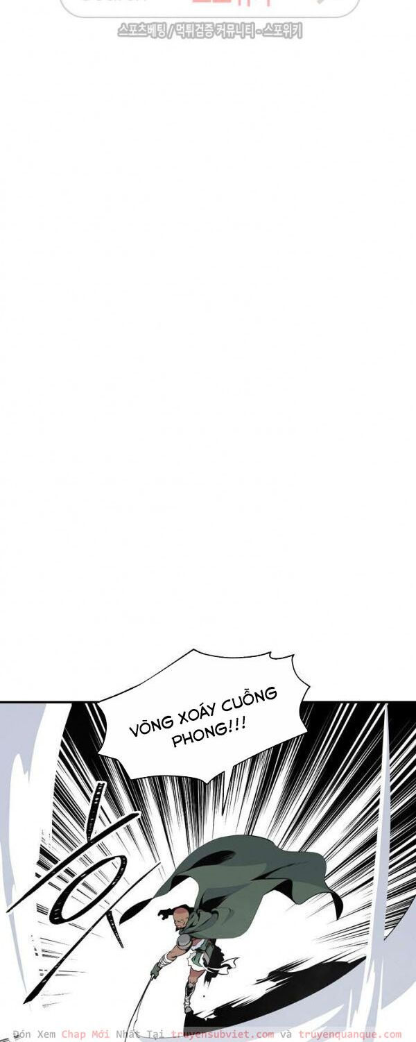 tôi sinh ra để làm người vĩ đại chapter 26 8