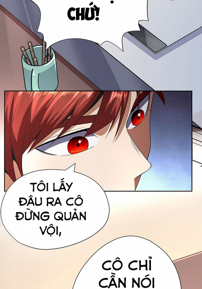 vương bài thần y chapter 59 18