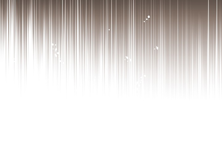 thật ra ta mới là hàng thật chapter 116.2 57