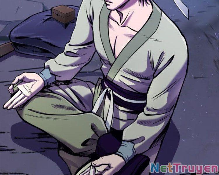 con trai út nhà ha buk paeng chapter 13 167