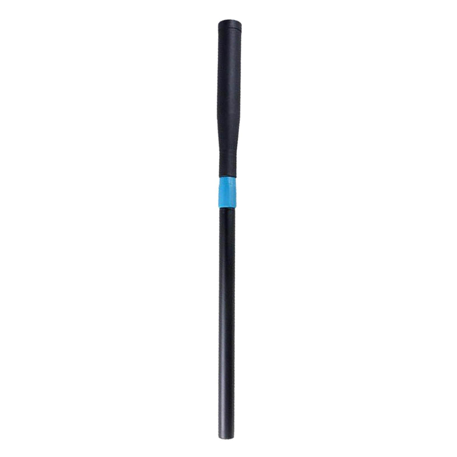 Portable Billiard Pool Stick Extension Accessories Extender