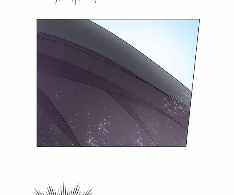 thiếu soái của tôi chính là manh như vậy chapter 15 5