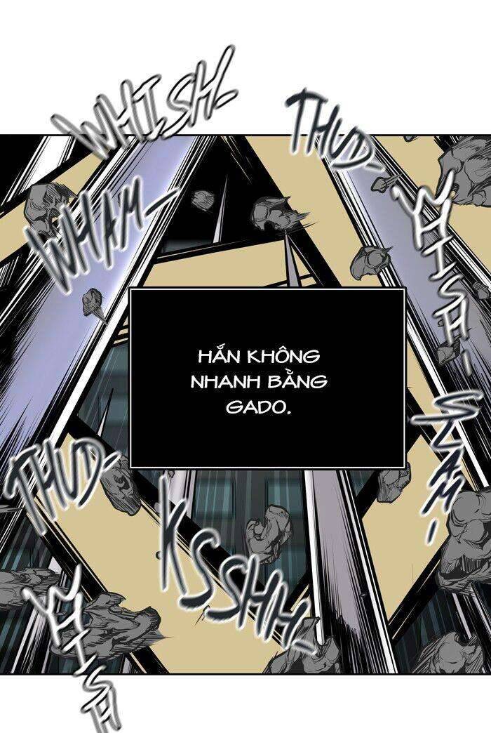 tòa tháp bí ẩn 2 chapter 460 53
