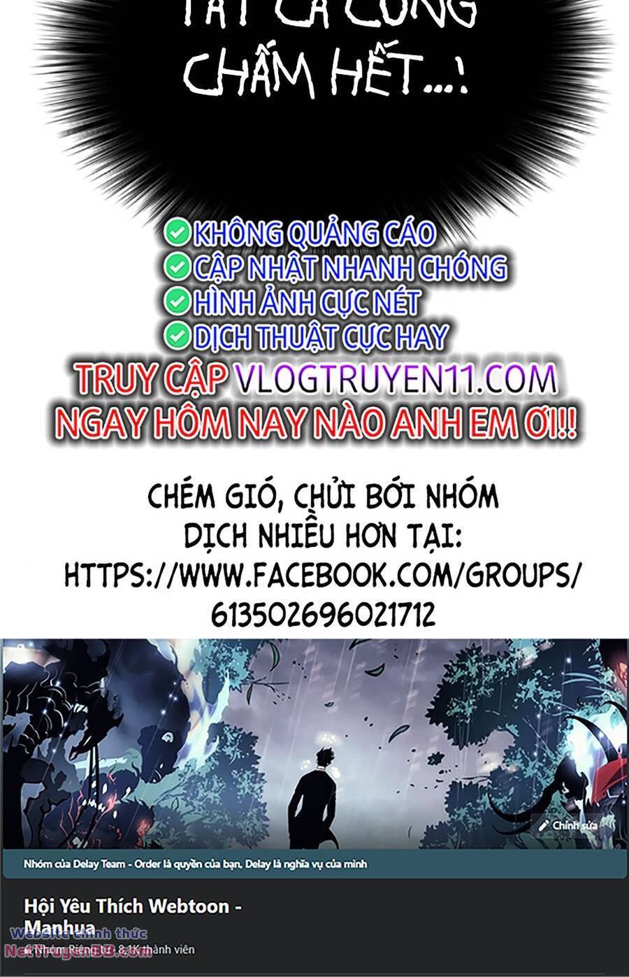 người xấu chapter 188 120