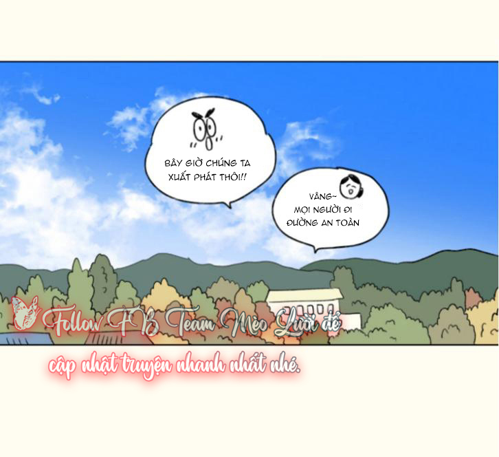 câu chuyện của hosik chapter 90 21