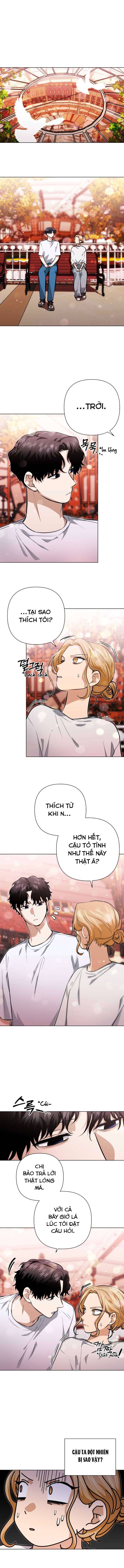 xin người đừng quên chapter 30 1