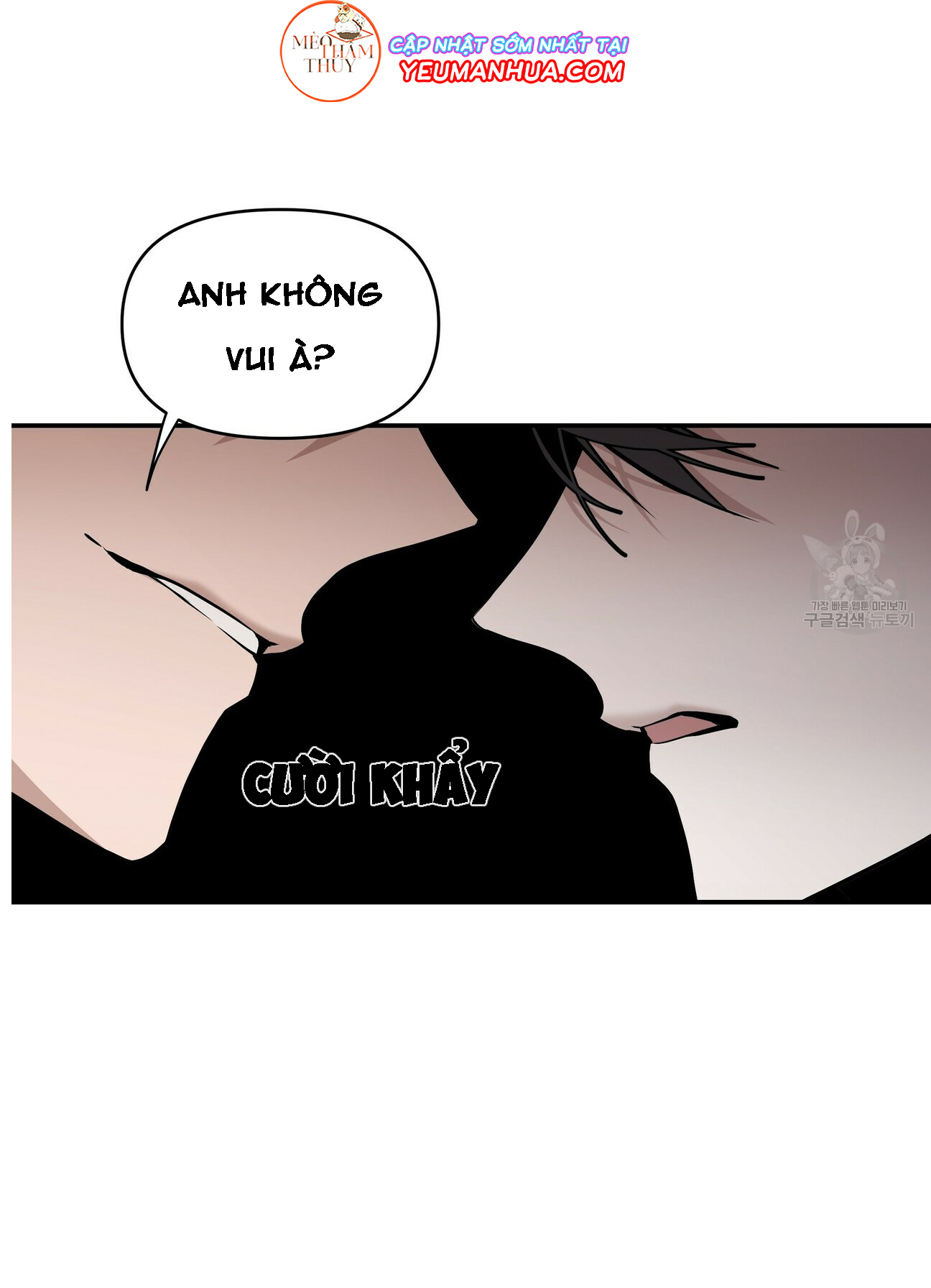 hội chứng chapter 2 28