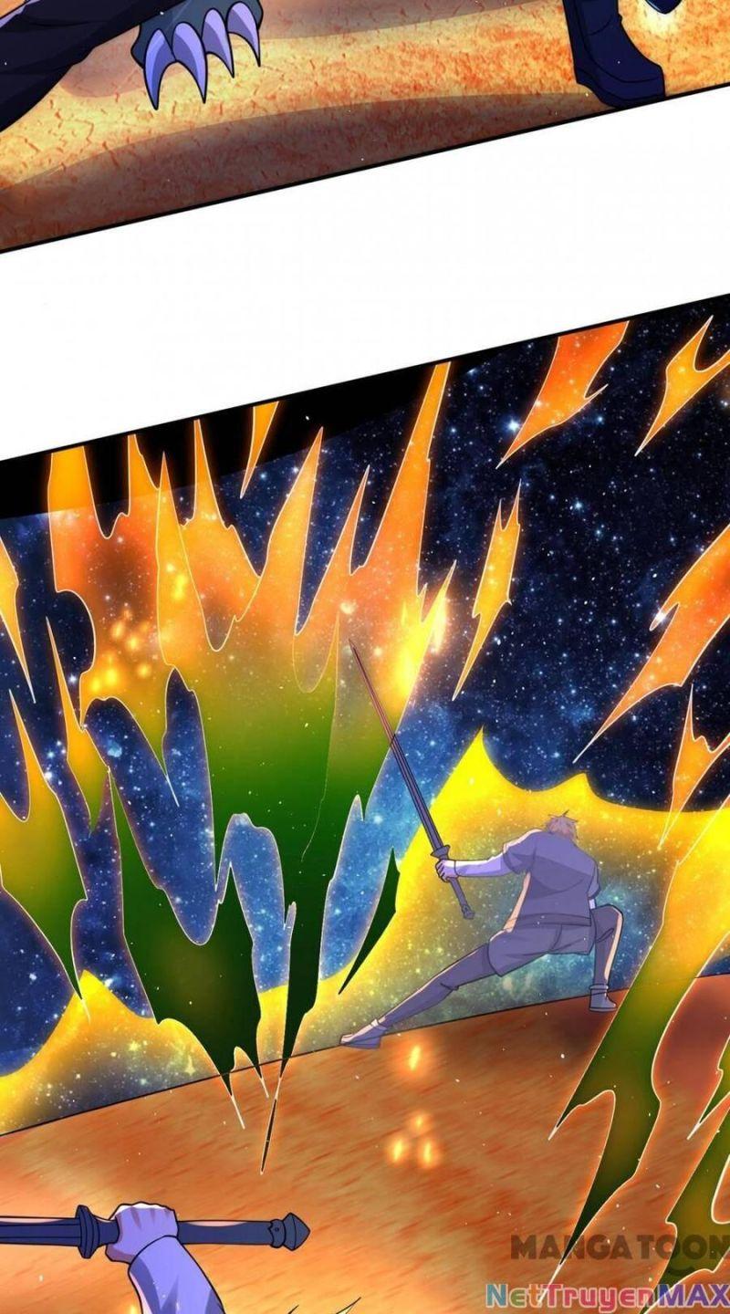 tối cường thần y tại đô thị chapter 285 36