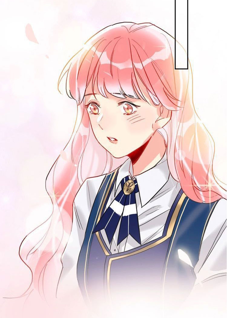 cướp bóc ngọt ngào chapter 2 59