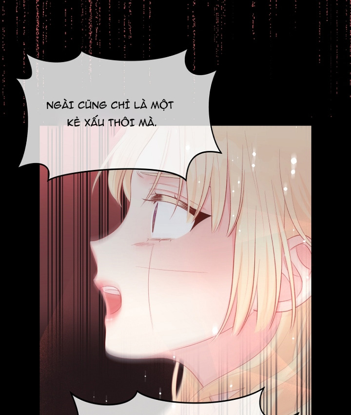 đừng đặt tình cảm mình vào cuốn sách đó chapter 27.1 61