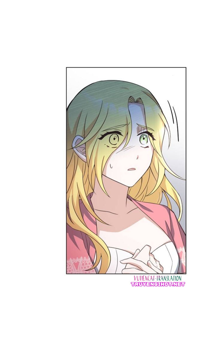 lời cầu hôn đến từ hoàng đế chapter 29.1 28