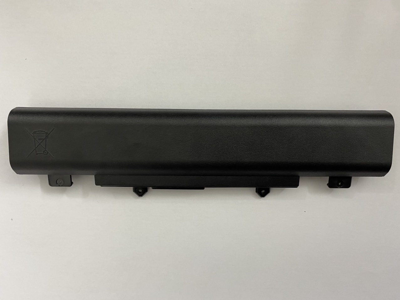 Pin dành cho Acer Aspire E14 E15 E5 E5-531 E5-551 E5-421 E5-471 E5-571 E5-572 V3-572 - AL14A32