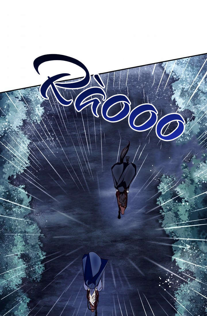 cách che giấu đứa con của hoàng đế chapter 16 2