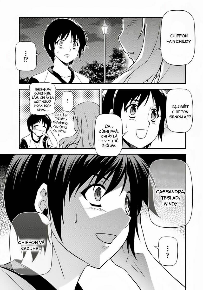 freezing chapter 115 23