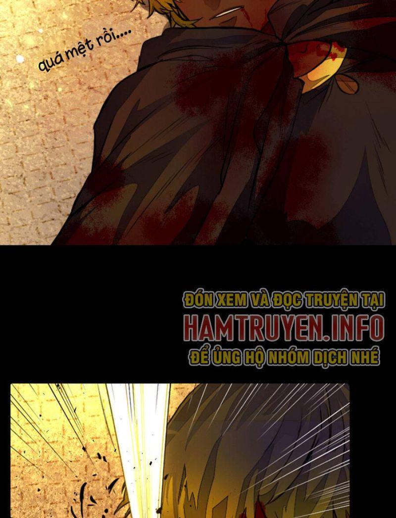 deor! chapter 20 82