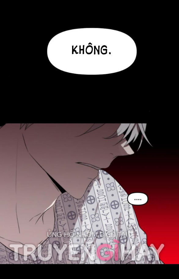 Tự Do Trong Mơ chapter 34.1 10