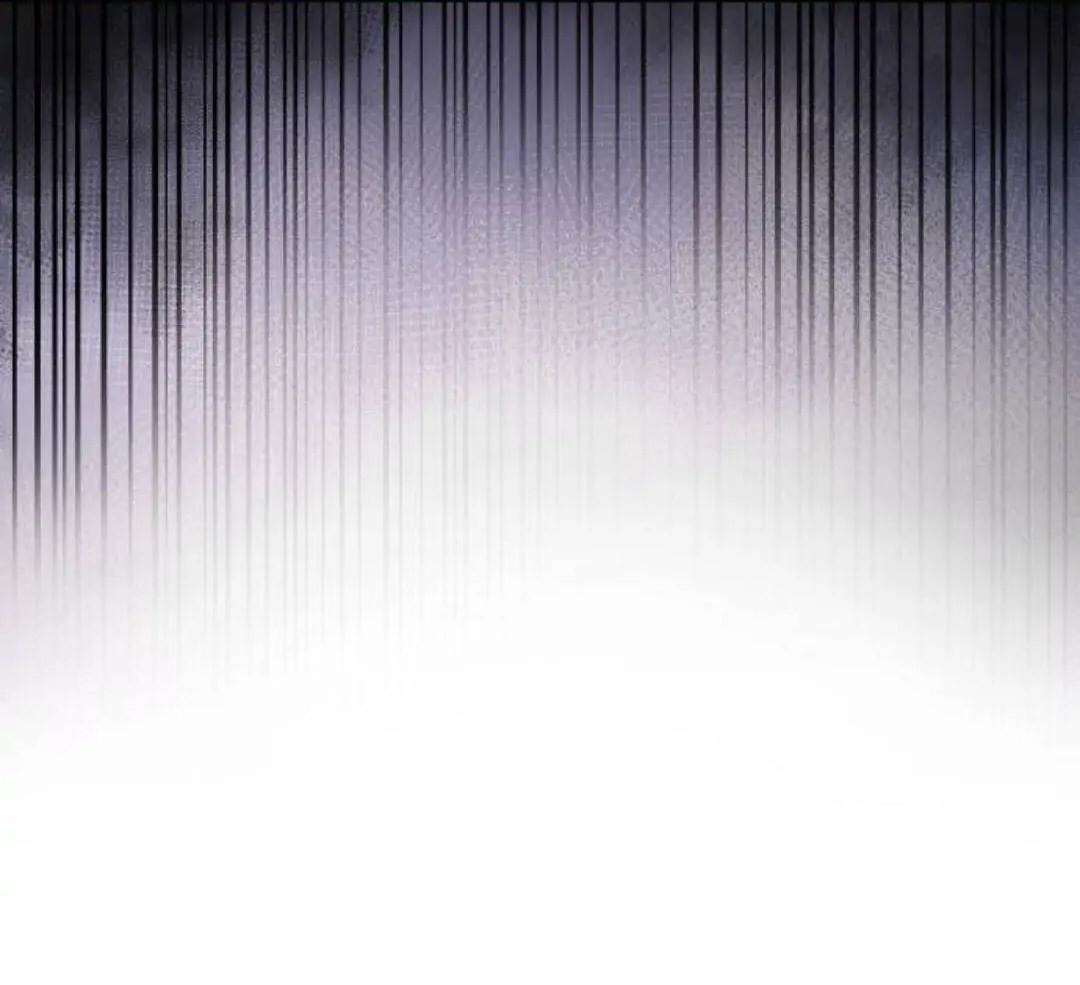 những gì melvin để lại chapter 27 18