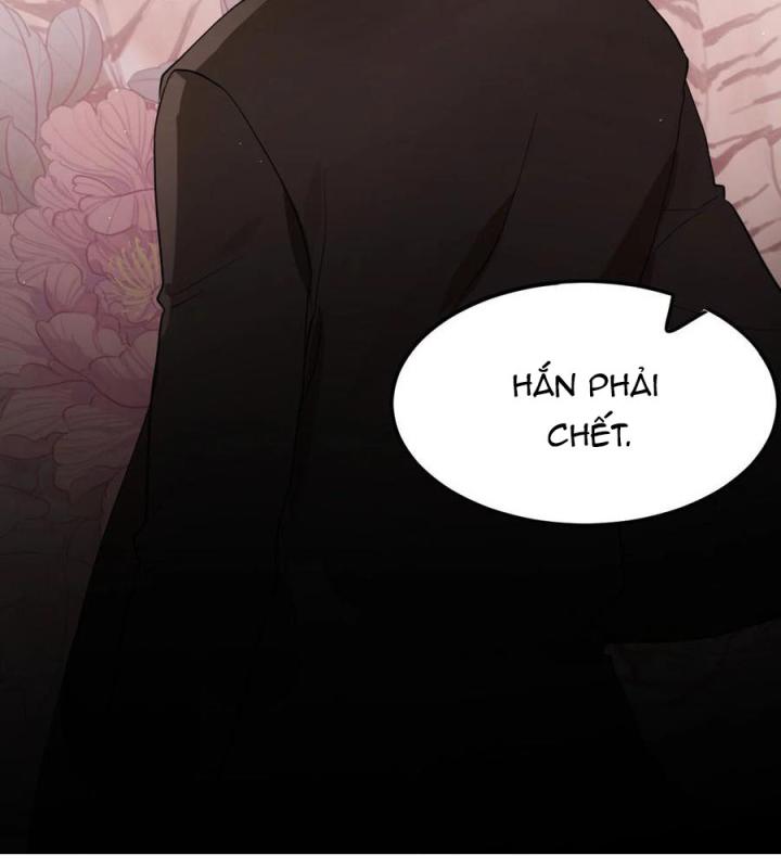 bị dã thú tùy ý theo dõi chapter 2 26