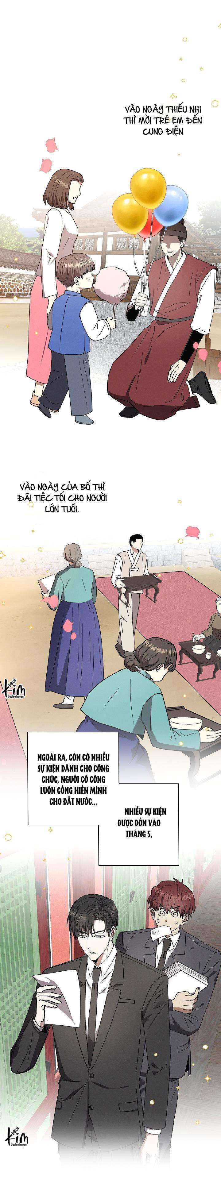 (abo) be, be chapter 31 38