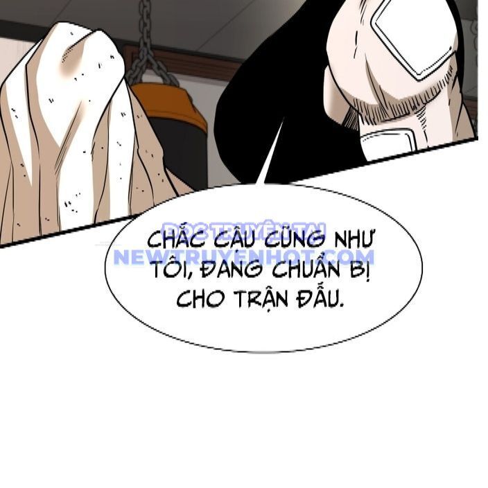 shark - cá mập chapter 345 39