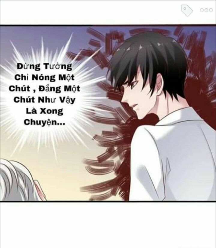 tôi không muốn fa như vậy đâu chapter 36 17