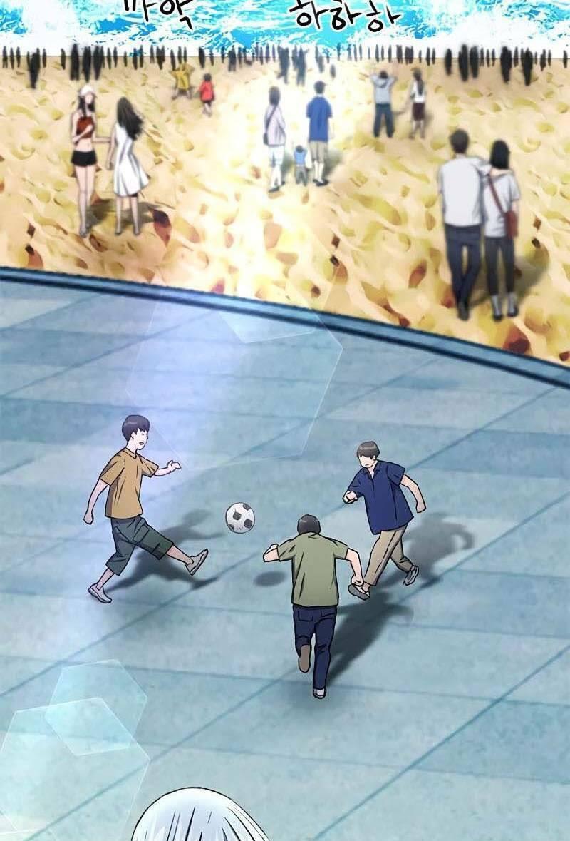 druid tại ga seoul - người hóa thú chapter 77 31