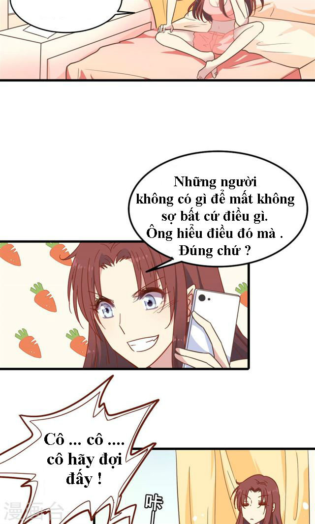 cô dâu của ma cà rồng chapter 10 3