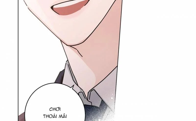 home five chapter 30 164