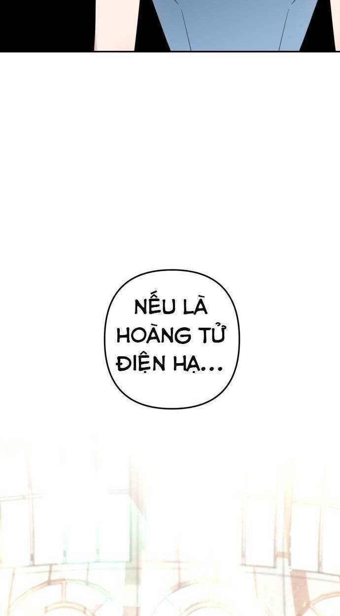 công nương mint bé nhỏ chapter 34 111