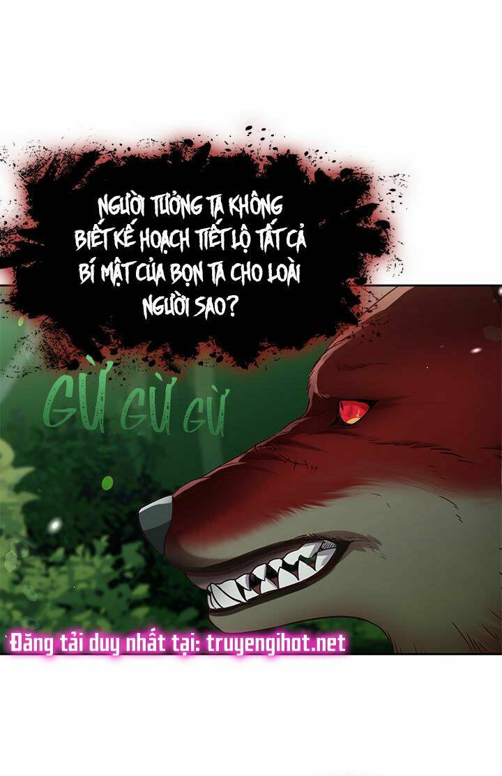 hãy coi chừng ác nữ chapter 95 62