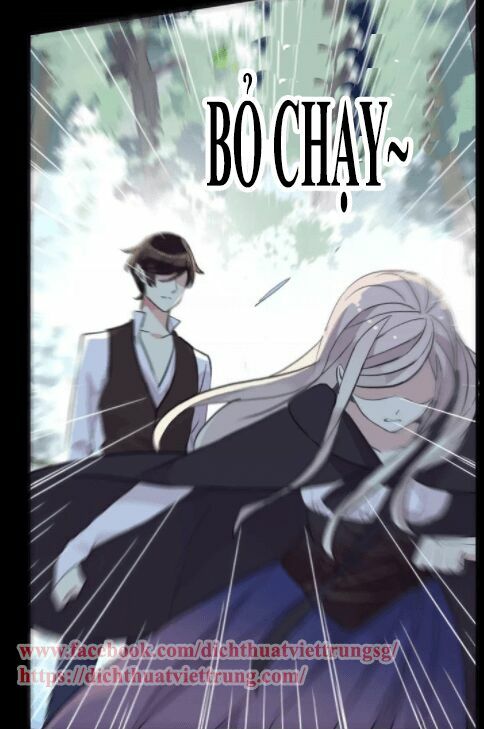 vết cắn ngọt ngào phần 2 chapter 10 9