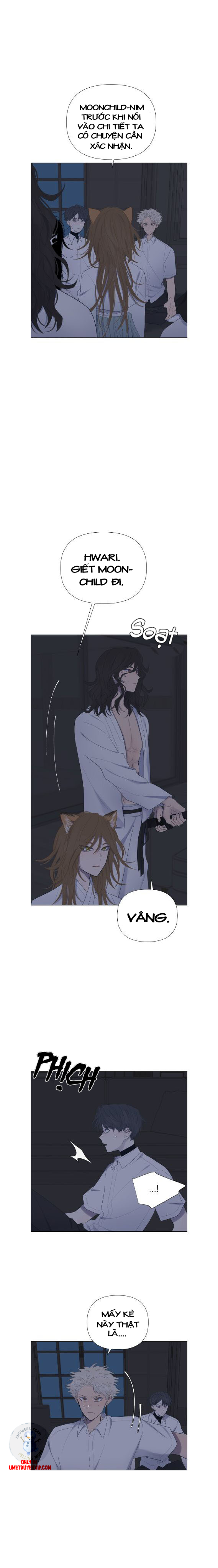 moonchild chapter 15 2