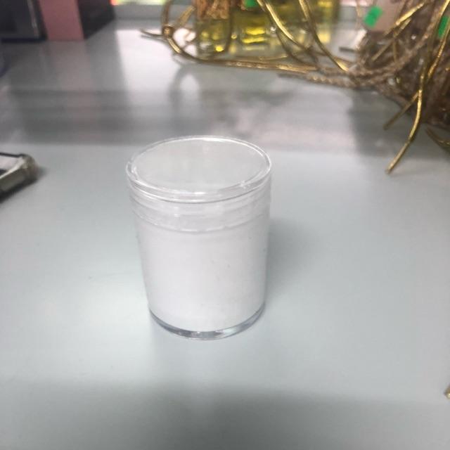 Bột mỹ siêu dẻo 20g