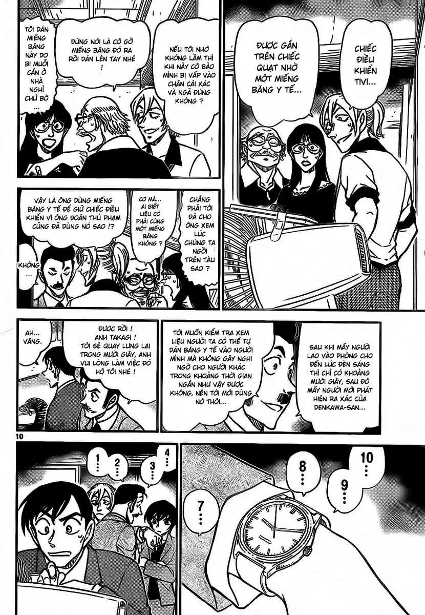 conan chapter 789 10