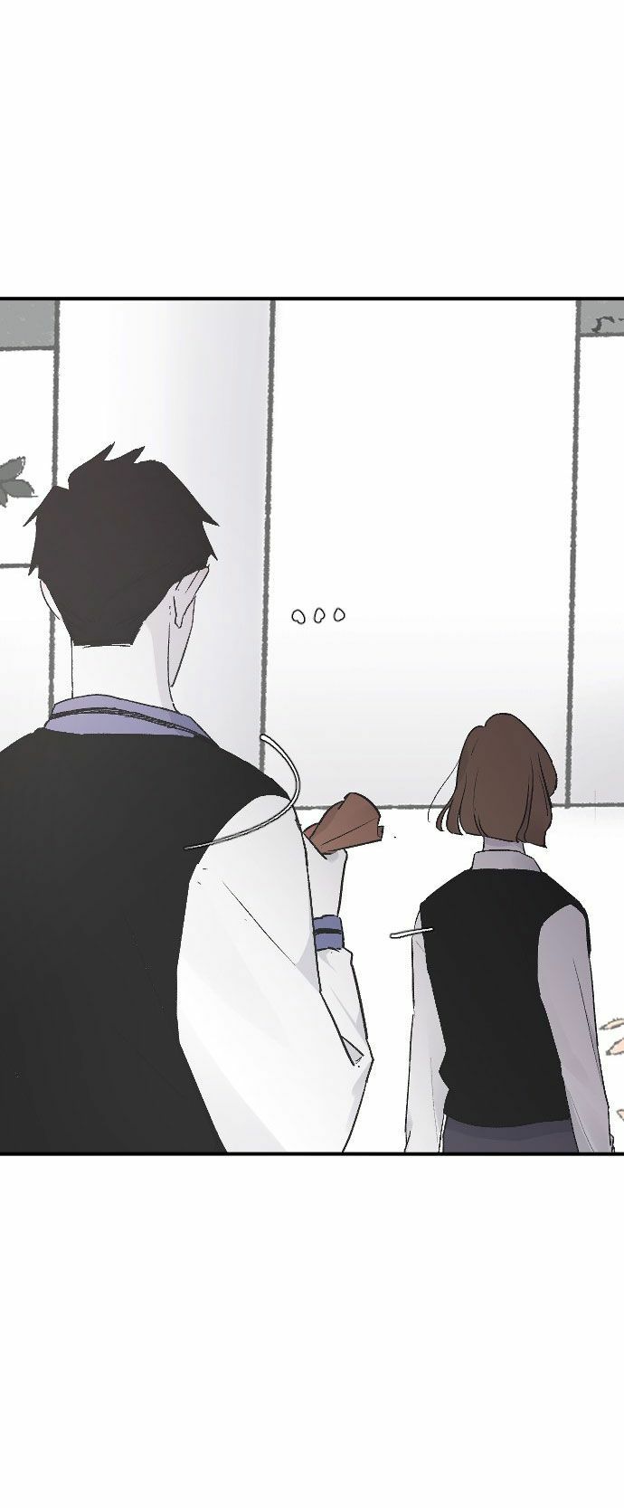 ba người anh trai cực phẩm của tôi chapter 16 73