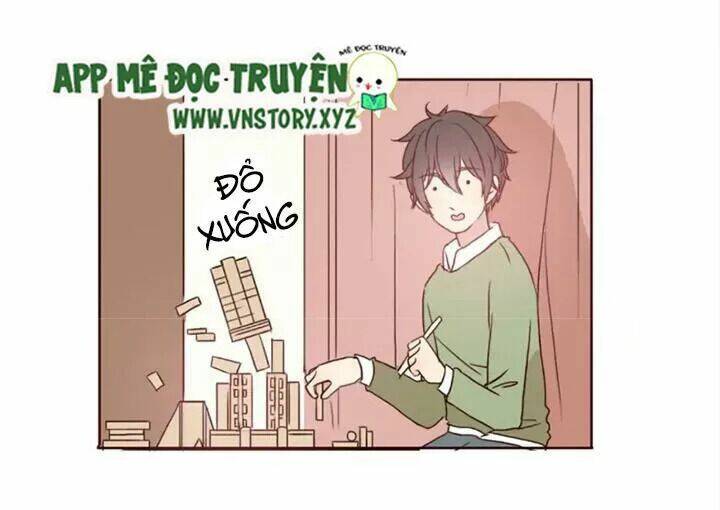 tình yêu không nói dối chapter 54 21