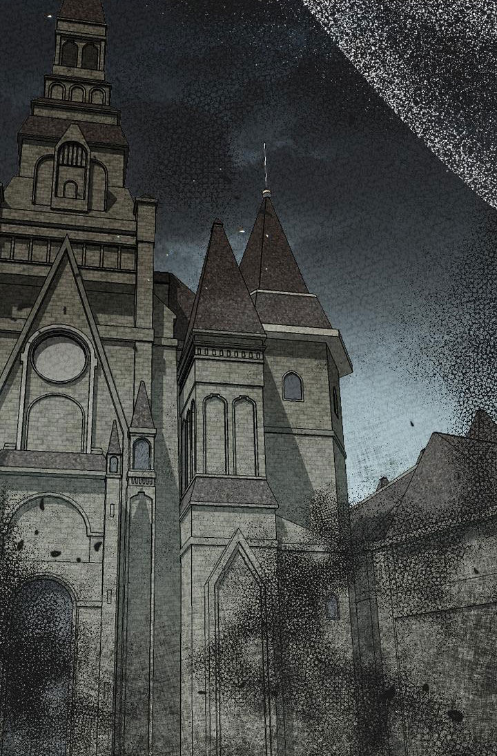 trở thành vợ thái tử quái vật chapter 64.2 49