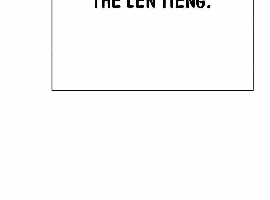 Lừa Đảo Bằng Giọng Nói Làm Đảo Lộn Cuộc Sống Của Bạn chapter 21 253