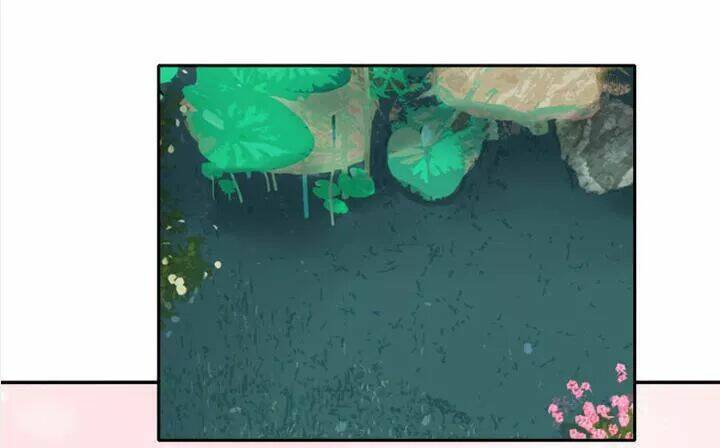 đô đốc đại nhân sủng thê kí chapter 61 8