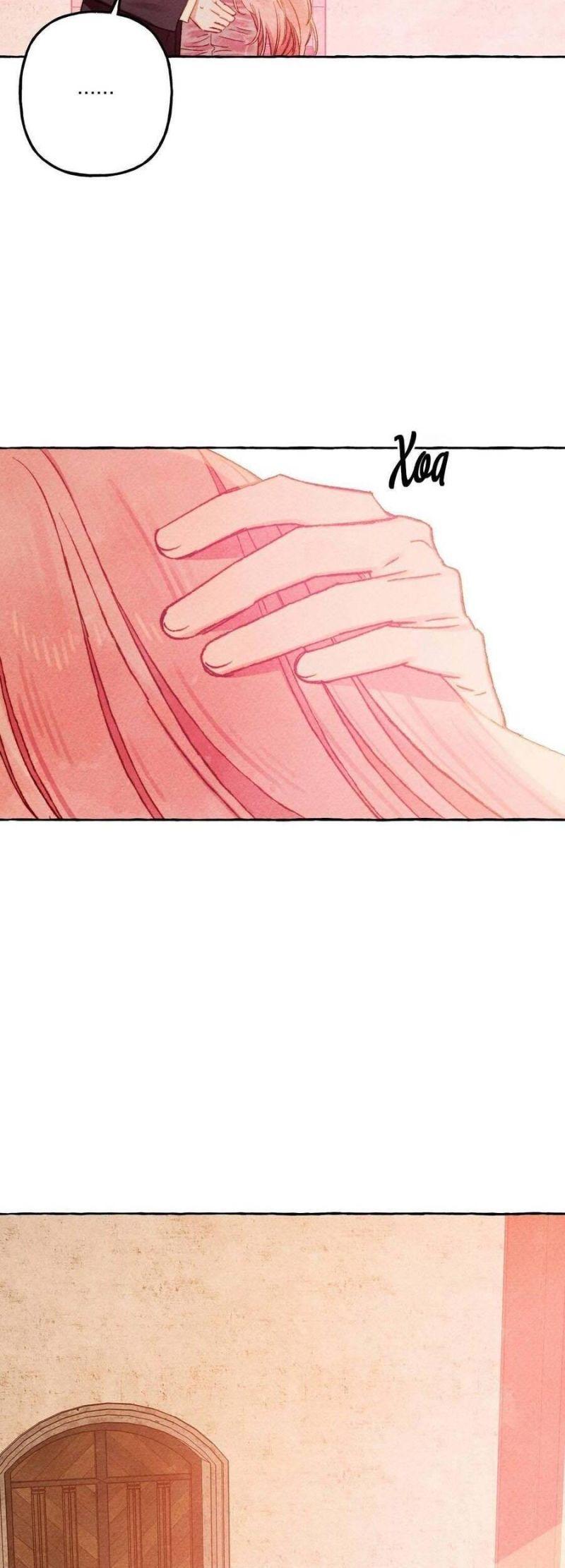 nuôi dưỡng một hắc long chapter 35 41