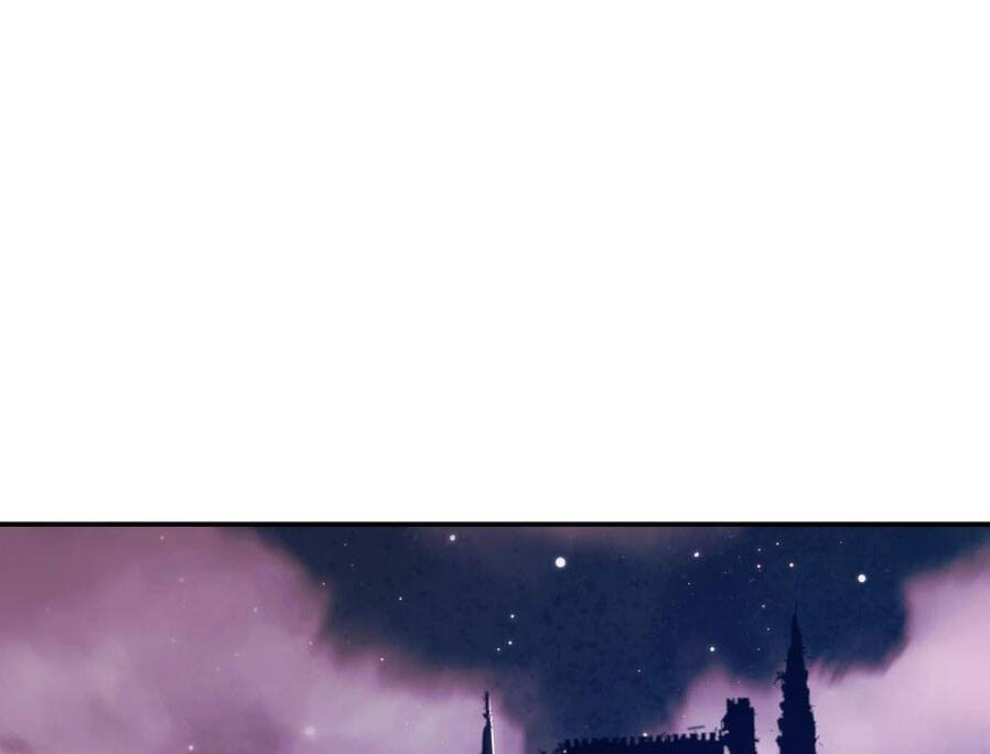 bất bại chân ma chapter 144 77