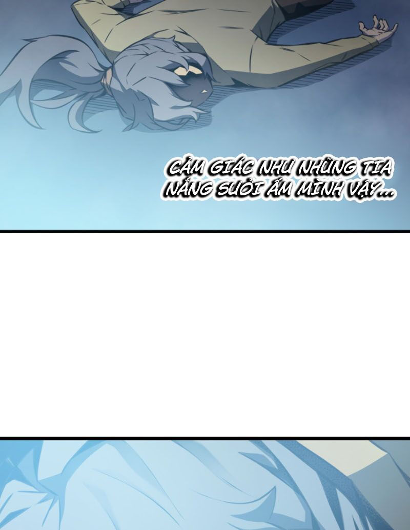 sự trở lại của pháp sư vĩ đại sau 4000 năm chapter 2 46