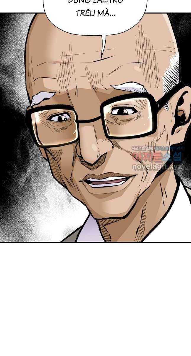 sự trở lại của huyền thoại chapter 92 69