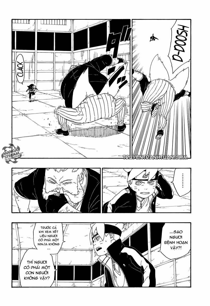 uzumaki boruto chapter 14.1 17