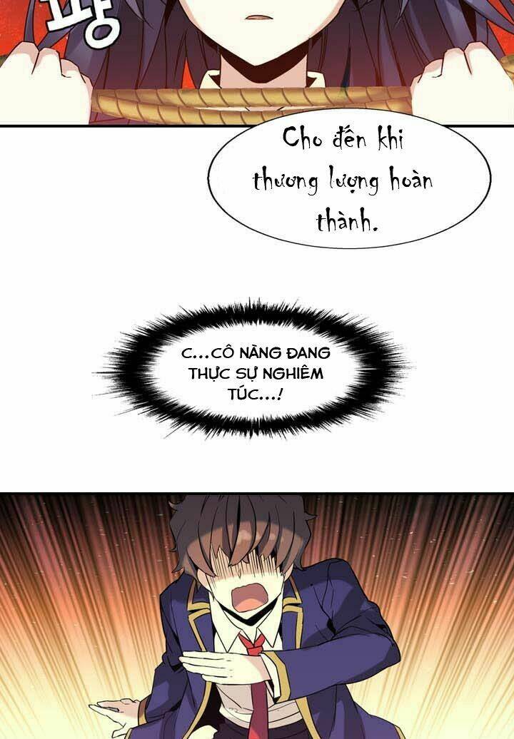 amentia chapter 14 22